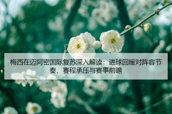 mei-xi-zai-mai-a-mi-guo-ji-fu-su-shen-ru-jie-du-jin-qiu-hui-nuan-dui-zhen-rong-jie-zou-sai-cheng-cheng-ya-yu-sai-shi-2-798.jpg